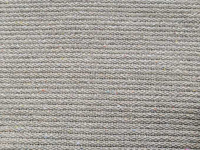1x1