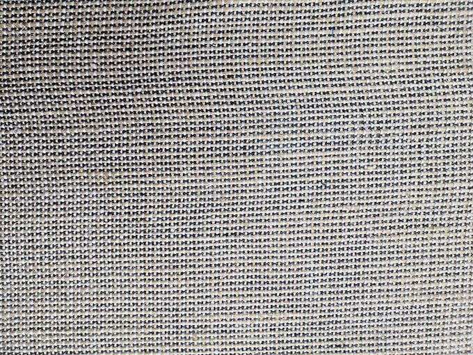 һһ