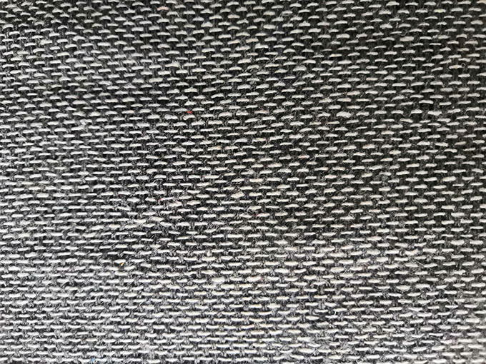 һ