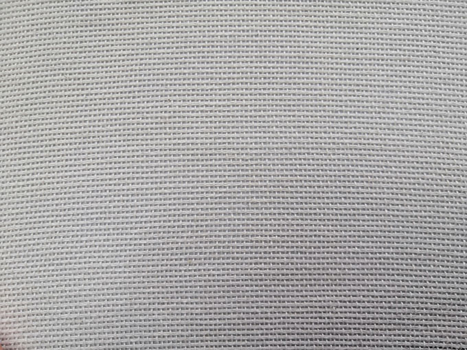 1x1